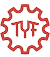 tyf